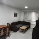 Дава се под наем Двустаен апартамент в София, Люлин 10 - 55 кв.м за 561 € - Снимка #1