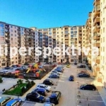 Гараж / Паркомясто в Пловдив, Кючук Париж - 16 кв.м за 1000 €/кв.м - Снимка #1