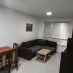 Дава се под наем Двустаен апартамент в София, Люлин 10 - 55 кв.м за 560.49 € - Снимка #1