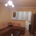 Дава се под наем Двустаен апартамент в София, Дружба 2 - 50 кв.м за 600 € - Снимка #1