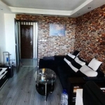 Двустаен апартамент в София, Люлин 1 - 56 кв.м за 2304 €/кв.м - Снимка #1