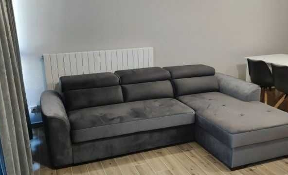 Дава се под наем Тристаен апартамент в София, Лагера - 92 кв.м за 611.49 € - Снимка #1