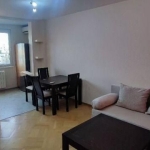 Дава се под наем Тристаен апартамент в София, Надежда 4 - 75 кв.м за 720 € - Снимка #1