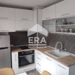 Дава се под наем Двустаен апартамент в Варна, Владислав Варненчик - 61 кв.м за 459 € - Снимка #1