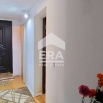 Дава се под наем Етаж от къща в Кърджали, Център - 77 кв.м за 204 € - Снимка #1