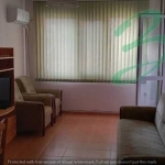 Дава се под наем Двустаен апартамент в Стара Загора, Аязмото - 60 кв.м за 298.86 € - Снимка #1