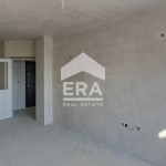 Двустаен апартамент в Ахелой - 62 кв.м за 472 €/кв.м - Снимка #1