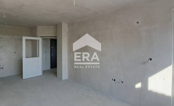 Двустаен апартамент в Ахелой - 62 кв.м за 472 €/кв.м - Снимка #1