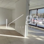 Дава се под наем Магазин в Варна, ХЕИ - 85 кв.м за 1346.4 € - Снимка #1