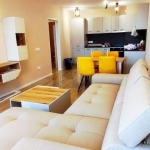 Дава се под наем Двустаен апартамент в София, Младост 4 - 65 кв.м за 847.62 € - Снимка #1