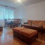 Дава се под наем Двустаен апартамент в София, Карпузица - 55 кв.м за 498.27 € - Снимка #1