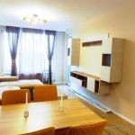 Дава се под наем Двустаен апартамент в София, Младост 4 - 65 кв.м за 846.6 € - Снимка #1