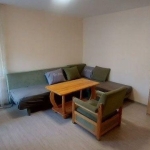 Дава се под наем Едностаен апартамент в София, Орландовци - 45 кв.м за 418.71 € - Снимка #1