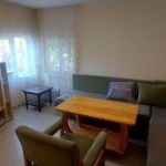 Дава се под наем Едностаен апартамент в София, Орландовци - 45 кв.м за 418.71 € - Снимка #1