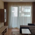 Дава се под наем Двустаен апартамент в София, Студентски град - 64 кв.м за 598.23 € - Снимка #1