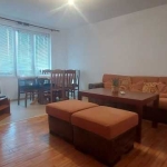 Дава се под наем Двустаен апартамент в София, Княжево - 55 кв.м за 498.27 € - Снимка #1