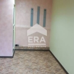 Дава се под наем Офис в Варна, Лятно кино Тракия - 15 кв.м за 140 € - Снимка #1