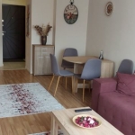 Дава се под наем Двустаен апартамент в София, Студентски град - 60 кв.м за 647.19 € - Снимка #1