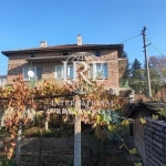 Къща в Белослав - 105 кв.м за 559 €/кв.м - Снимка #1