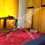 Многостаен апартамент в Айтос - 200 кв.м за 383 €/кв.м - Снимка #1