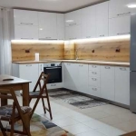 Дава се под наем Двустаен апартамент в Варна, Бриз - 75 кв.м за 473.79 € - Снимка #1