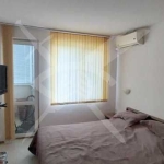 Тристаен апартамент в к.к. Слънчев бряг - 77 кв.м за 563 €/кв.м - Снимка #1