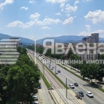 Дава се под наем Офис в София, Хиподрума - 366 кв.м за 3650.58 € - Снимка #1