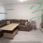 Дава се под наем Двустаен апартамент в Стара Загора, Център - 80 кв.м за 418.71 € - Снимка #1