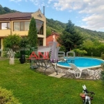 Къща в Варна, Аспарухово - 310 кв.м за 836 €/кв.м - Снимка #1