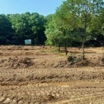 Парцел в Стара Загора, Железник - център - 3000 кв.м за 8 €/кв.м - Снимка #1