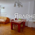 Тристаен апартамент в Поморие - 85 кв.м за 1565 €/кв.м - Снимка #1