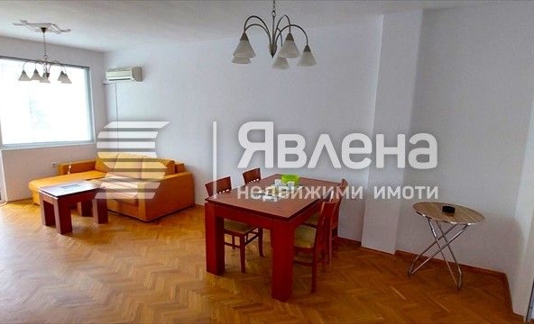 Тристаен апартамент в Поморие - 85 кв.м за 1565 €/кв.м - Снимка #1