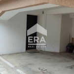 Гараж / Паркомясто в Варна, Аспарухово - 21 кв.м за 923 €/кв.м - Снимка #1