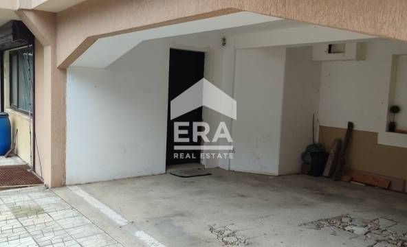 Гараж / Паркомясто в Варна, Аспарухово - 21 кв.м за 923 €/кв.м - Снимка #1