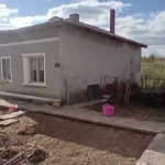 Къща в с. Ломница, Област Добрич - 100 кв.м за 235 €/кв.м - Снимка #1