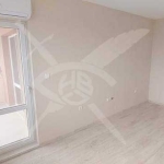 Тристаен апартамент в Бургас, Славейков - 97 кв.м за 1099 €/кв.м - Снимка #1