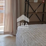 Дава се под наем Едностаен апартамент в Хасково, Център - 33 кв.м за 248.88 € - Снимка #1