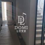 Тристаен апартамент в София, Малинова долина - 94 кв.м за 1453 €/кв.м - Снимка #1