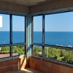 Двустаен апартамент в к.к. Слънчев ден - 60 кв.м за 1584 €/кв.м - Снимка #1