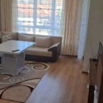 Дава се под наем Двустаен апартамент в Бургас, Сарафово - 67 кв.м за 331.5 € - Снимка #1