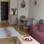 Дава се под наем Двустаен апартамент в София, Студентски град - 60 кв.м за 647.19 € - Снимка #1
