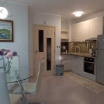 Дава се под наем Двустаен апартамент в Бургас, Център - 65 кв.м за 561 € - Снимка #1