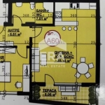 Двустаен апартамент в Хасково, Орфей - 99 кв.м за 614 €/кв.м - Снимка #1