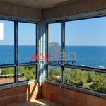 Двустаен апартамент в к.к. Слънчев ден - 80 кв.м за 1813 €/кв.м - Снимка #1