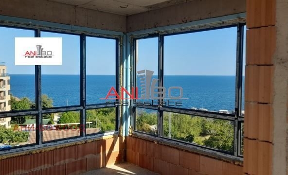 Двустаен апартамент в к.к. Слънчев ден - 80 кв.м за 1813 €/кв.м - Снимка #1