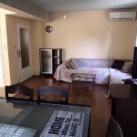 Дава се под наем Тристаен апартамент в Бургас, Зорница - 92 кв.м за 510 € - Снимка #1