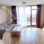 Двустаен апартамент в Несебър - 70 кв.м за 612 €/кв.м - Снимка #1