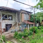 Къща в с. Дрангово, Област Пловдив - 104 кв.м за 222 €/кв.м - Снимка #1