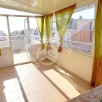 Двустаен апартамент в Поморие - 76 кв.м за 604 €/кв.м - Снимка #1