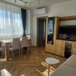 Дава се под наем Тристаен апартамент в София, Младост 1А - 80 кв.м за 700 € - Снимка #1